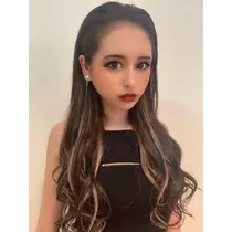 のあ