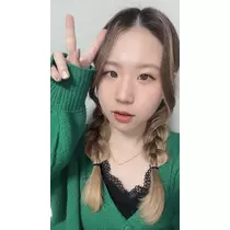 みぃ