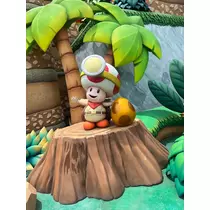 ティラノまな