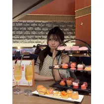 りむ