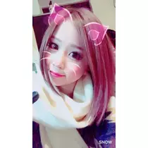 美波 なつ