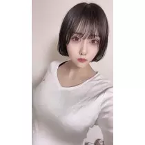 ゆな