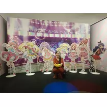 ちよママ