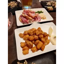 千兎 ちひろ