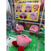 華宮 れい