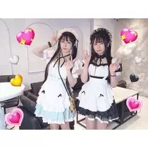 うえだ あきる