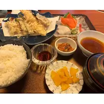 結城 かなの