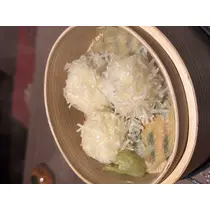 りか