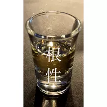 司