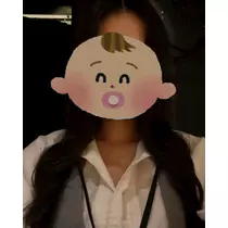 ふう