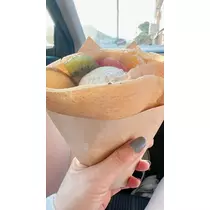 あ