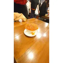 のはら かすみ