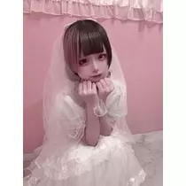 ばぶ