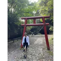 まどか