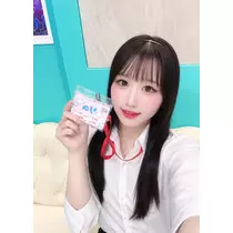 りの