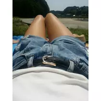 愛矢