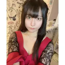 ゆあ