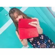 夏樹 あや