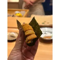 りか