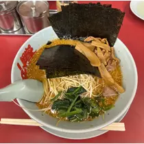 さつき