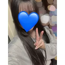 あおい