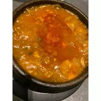 友美 ママ