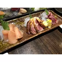 長瀬 純恋
