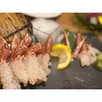 檀 れん