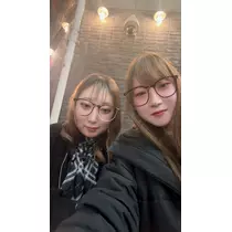 みさと
