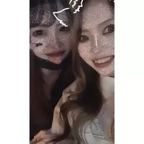 猫羽 のん