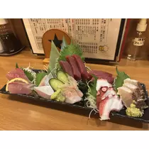 りん