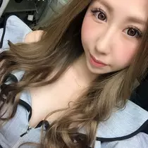 ゆい
