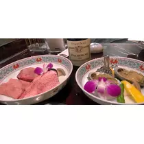 あいか