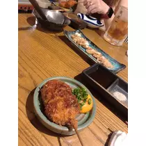 るい
