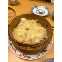 なつき