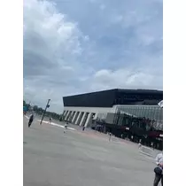 成海 まお