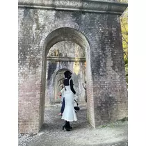 かほ