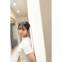 天龍 もも