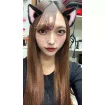 あゆな