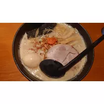 のはら かすみ