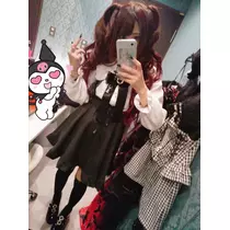 ひな