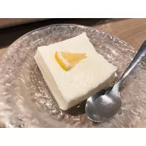 みき