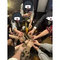 美穂