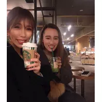 七海 結愛