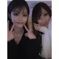 まほ