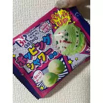 れおな