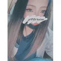 ミリア