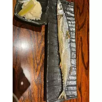 あみ