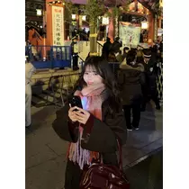 みーたん