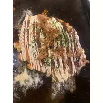 あーだこーだそら